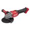 Brusky 150mm