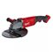Brusky 230mm