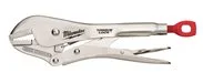 MILWAUKEE 10