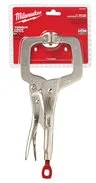 MILWAUKEE 11