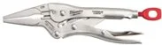 MILWAUKEE 6